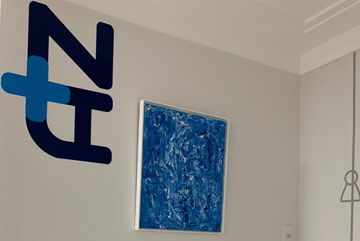 gallery-img