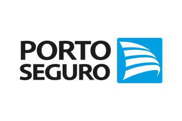 serv-img