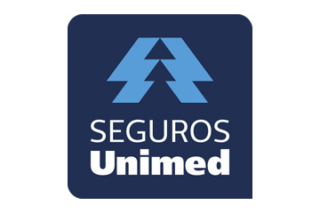 serv-img
