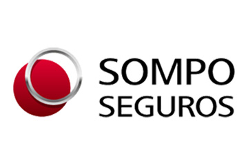 serv-img