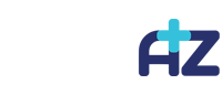 footer-logo